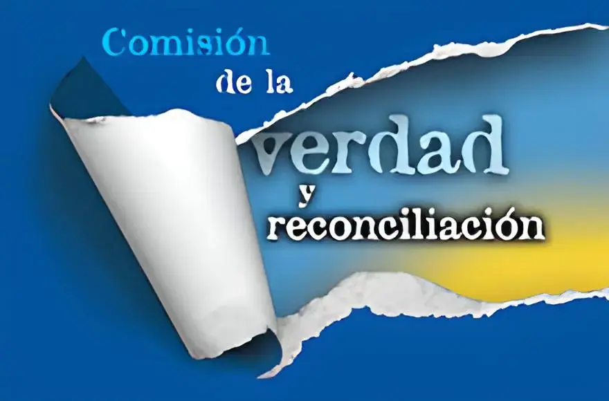OTRA VEZ EL DEBATE INTERMINABLE: TERRORISMO O CONFLICTO ARMADO INTERNO