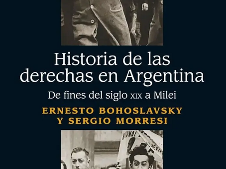 GUERRA DE ETIQUETAS COMO SUSTITUTO DE BATALLA CULTURAL