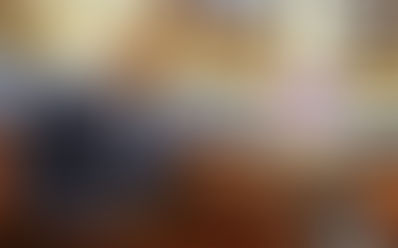 NUEVA COYUNTURA POLÍTICA