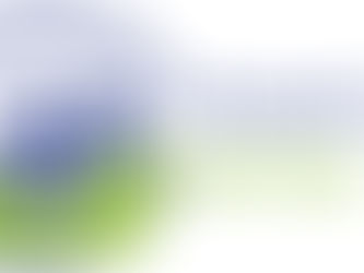 ¡NO AL ACUERDO DE ESCAZÚ!