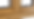 38-options.png
