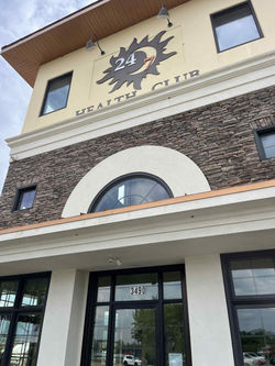 9cd55e08-0e8f-4dc0-ae98-cde46deeb4a8