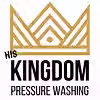 Huntsville, Al concrete cleaning
