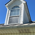 IMG_0787.jpg