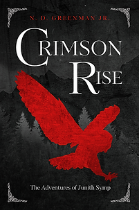 Crimson Rise (4).png