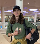 Ian McCorrister(1).jpg