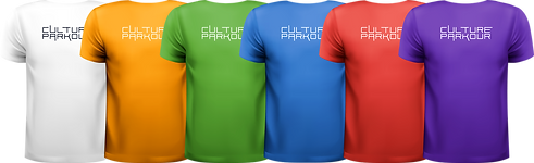 Culture Parkour, parkour paris, parkour, club de sport, saut, freerun