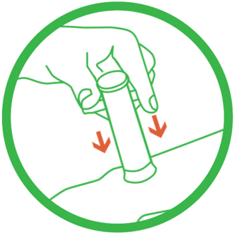 Step 3.gif