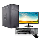 computador.png
