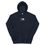 Thumbnail: Death Fish Where Gildan Hoodie with Pouch, T-shirts and Sweatshirts