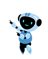 k.png