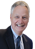 Brad Zaba