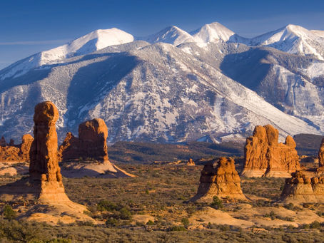 Península Ibérica, a sustentação de um povo