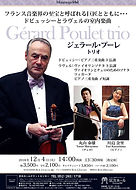 43527271_281141432524438_291206693139565