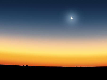 MENSAGEM ELEVADA, MESMO AOS DE POUCA SABEDORIA