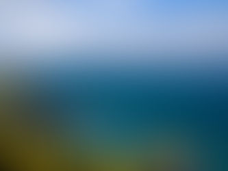 Atenas e Esparta, Civilizações além do Tempo e Espaço