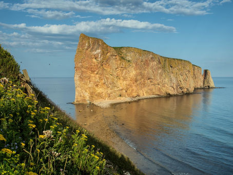 A nobreza de caráter