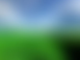 MENSAGEM ELEVADA, MESMO AOS DE POUCA SABEDORIA