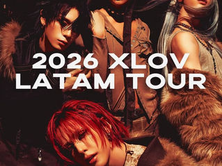 adiamento do show do XLOV gera revolta e amplia crise com fãs no Brasil