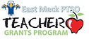 Teacher-Grant-Logo.jpg