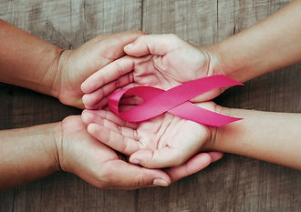 breast-cancer-awareness-prevention-is-th