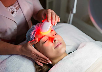 Photobiostimulation.jpeg