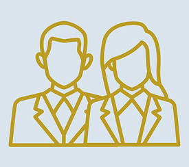 VIV - 1 Month (41).png