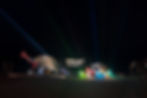 บรรยากาศงาน Spotlight Koh Tao 2024
