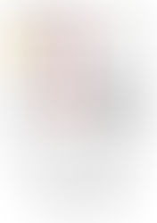 Carbon Offset ชดเชยคาร์บอนกับสินค้าพรีเมี่ยมรักษ์โลกจาก ogga idea