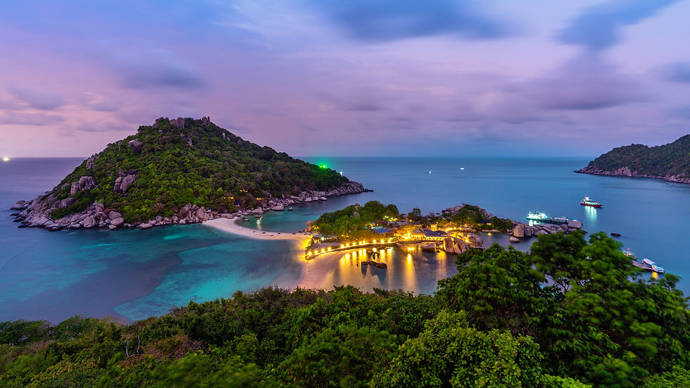 beautiful-viewpoint-koh-nangyuan-island-surat-thani-thailand.jpg