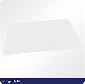 Single Ply Tie.png