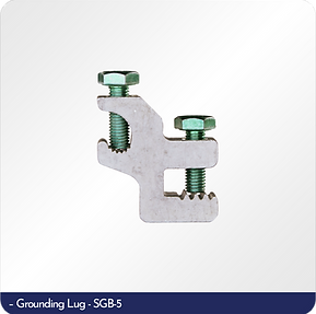 Grounding Lug - SGB-5.png