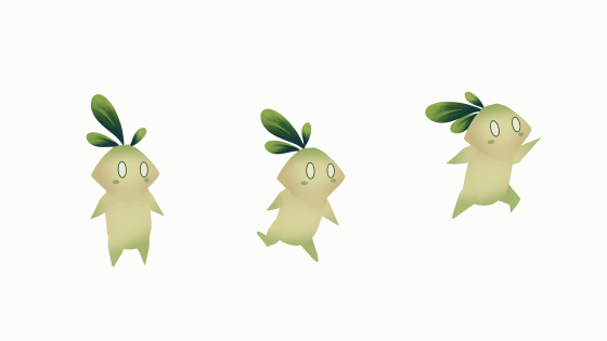idle and walk.gif