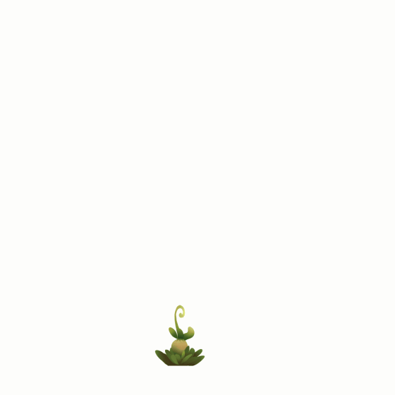 ladder plant.gif
