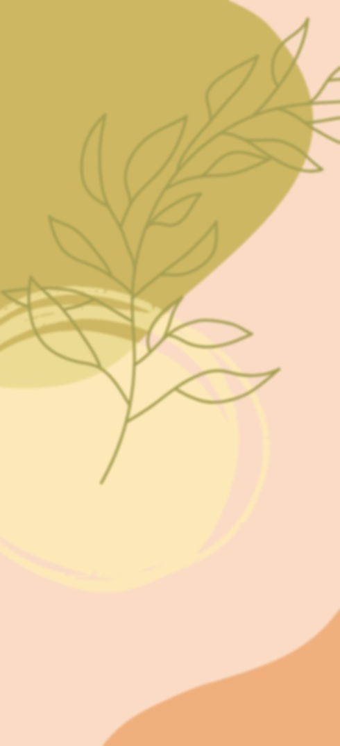 Site Background tan blob_edited.jpg