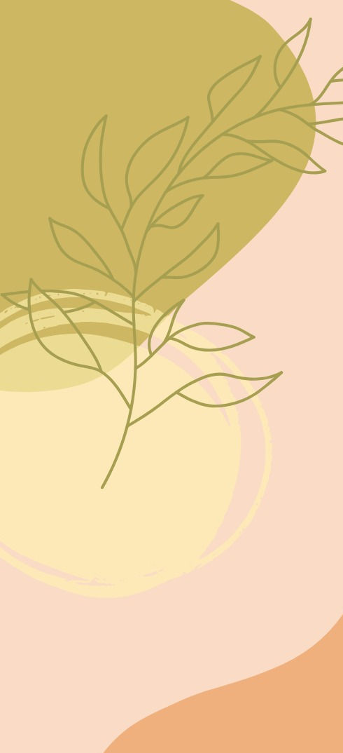 Site Background tan blob_edited.jpg