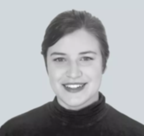 Headshot.webp