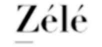 Zélé