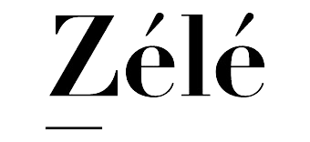 Zélé