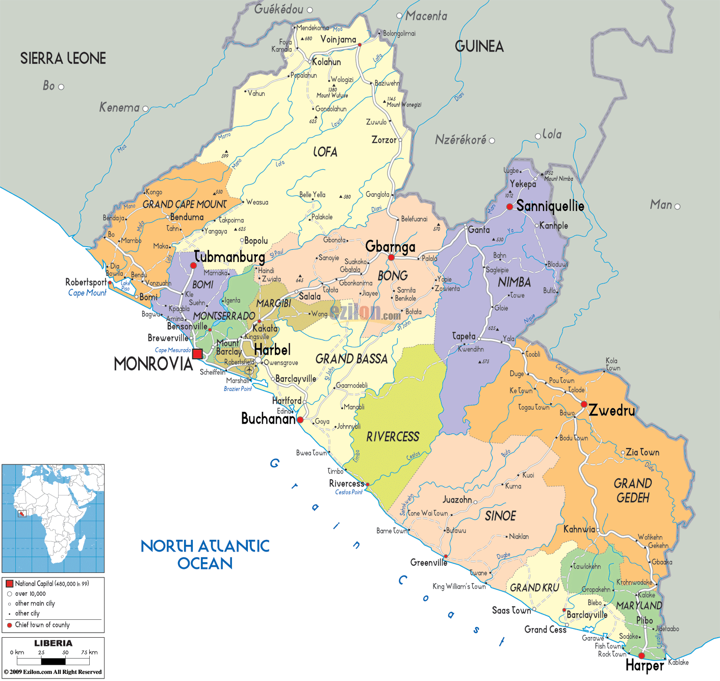 liberia-map.gif