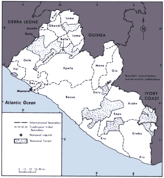 liberia-map-group1.gif