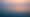 matching seas 3.png