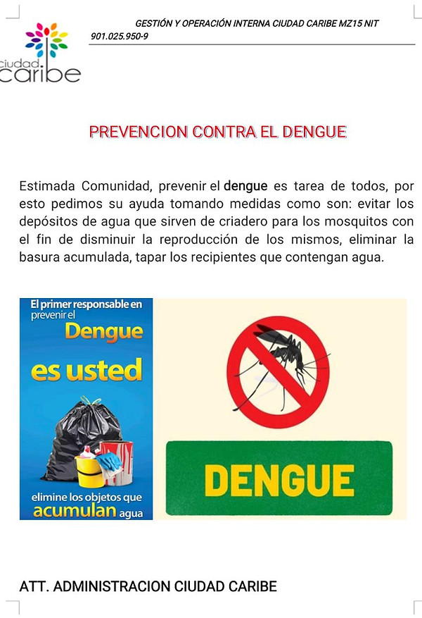 WhatsApp Image 2021-02-24 at 8.52.30 AM