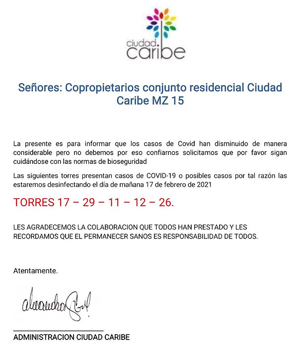 WhatsApp Image 2021-02-24 at 8.52.30 AM