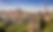 gettyrf-488100103_edited.png