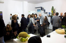 71765_10200331089549504_533102815_n