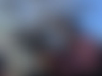 Sahir Champion talks about Juneteenth, the COVID-19 pandemic, and making a change with his work