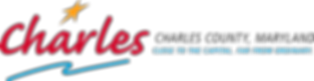 Charles County Logo Partnership.png