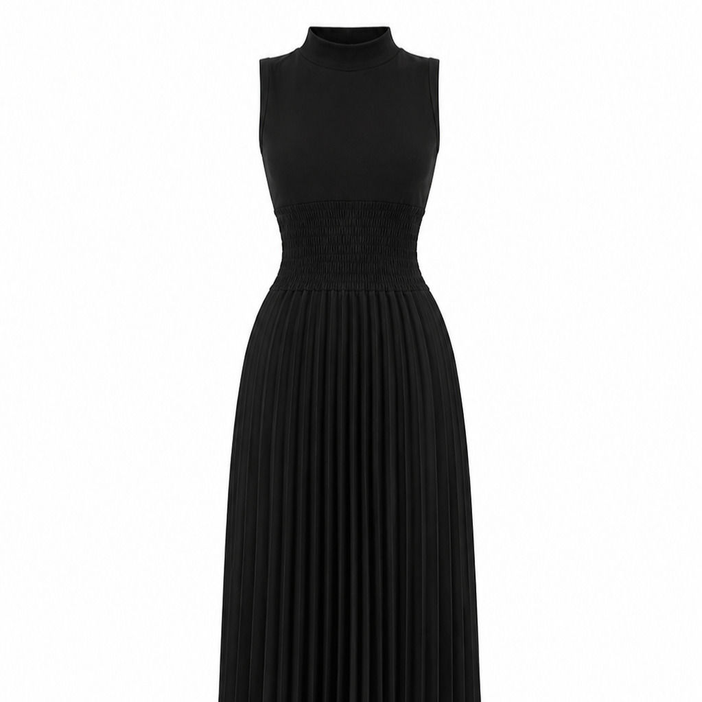 Vestido Ravena