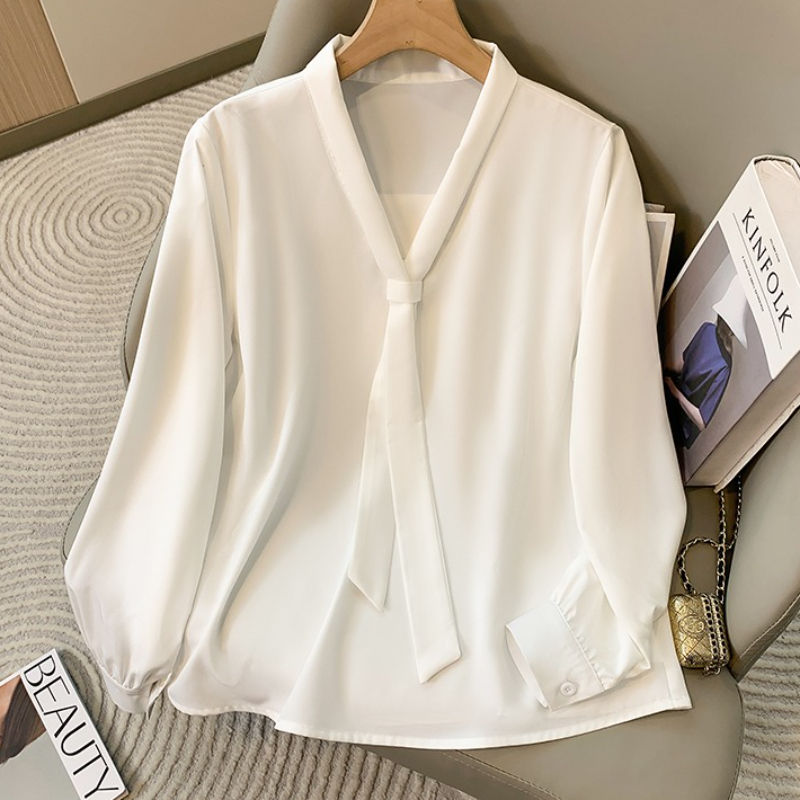 Blusa Aurora